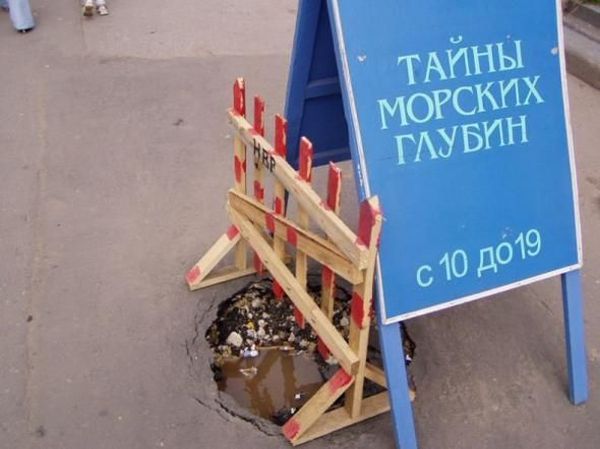 41579.jpeg