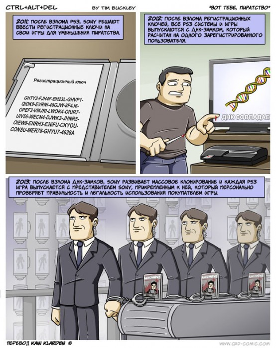 41375.jpeg