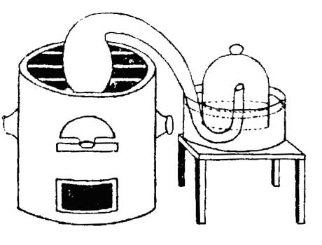 1011700_1700_301.jpg