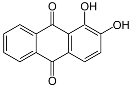 Alizarin.png