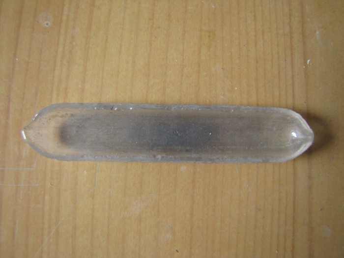 quartz-aa2[1].jpg