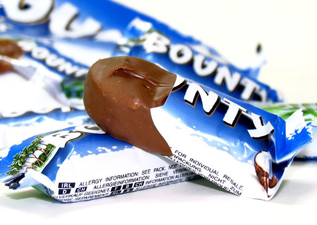 bounty[1].jpg