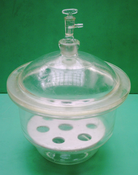 Desiccator.jpg