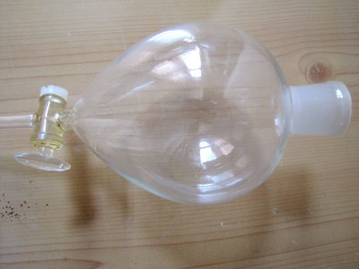 Laboratory_funnel-030.jpg