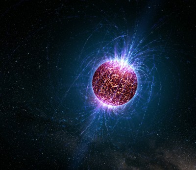 Neutron.jpg