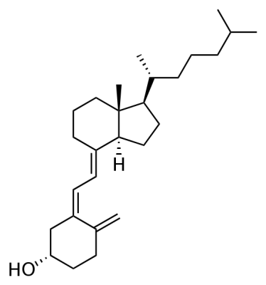 567.png
