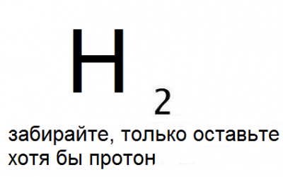 13837589704423.png