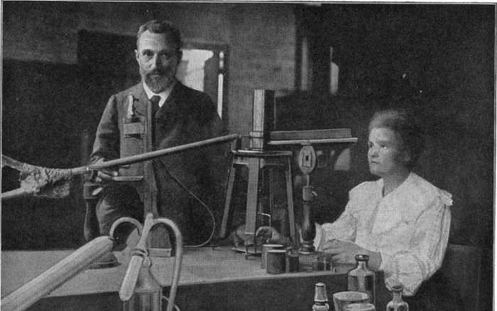 Pierre_and_Marie_Curie[1].jpg