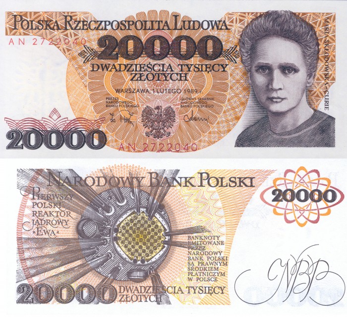 curie12[1].jpg