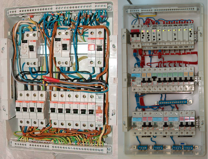 electro_schit[1].png