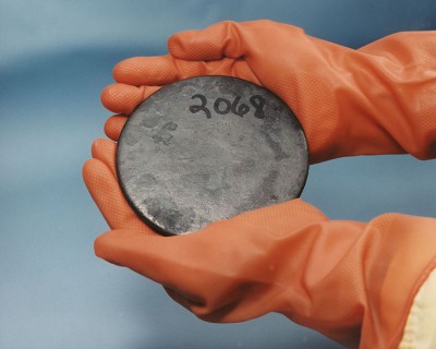 Uranium.jpg