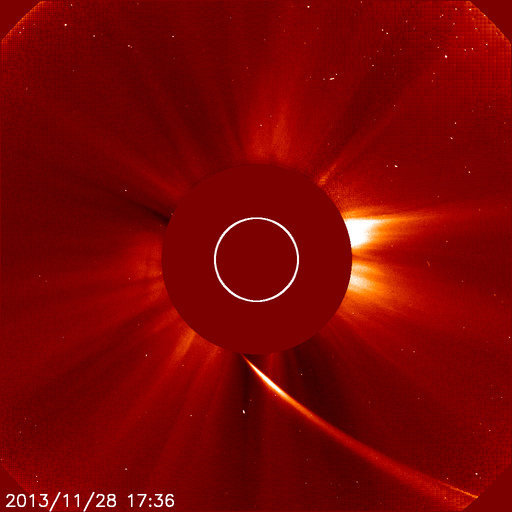 комета_ISON_не_дожила_до_перигелия.jpg