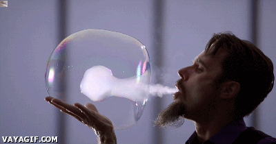 пузыри-дым.gif