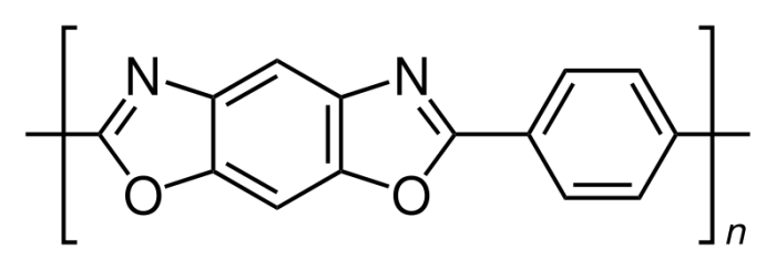 Poly(p-phenylene-2,6-benzobisoxazole).png