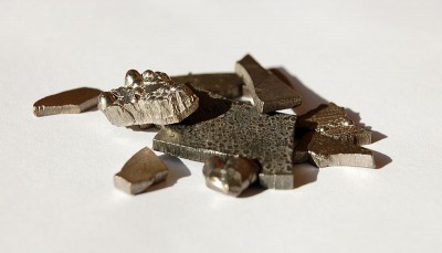 5789.jpg