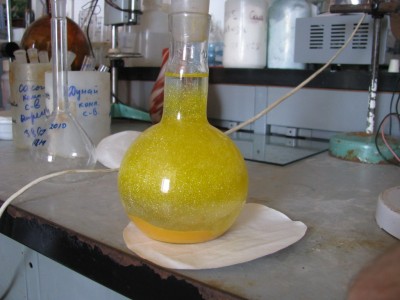 PbI2_4797.JPG