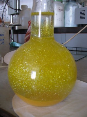 PbI2_4799.JPG