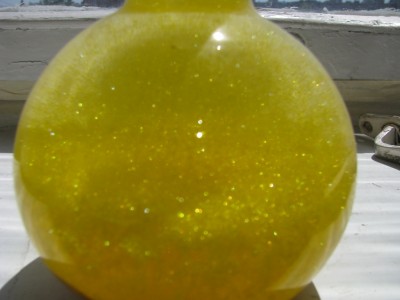 PbI2_4803.JPG