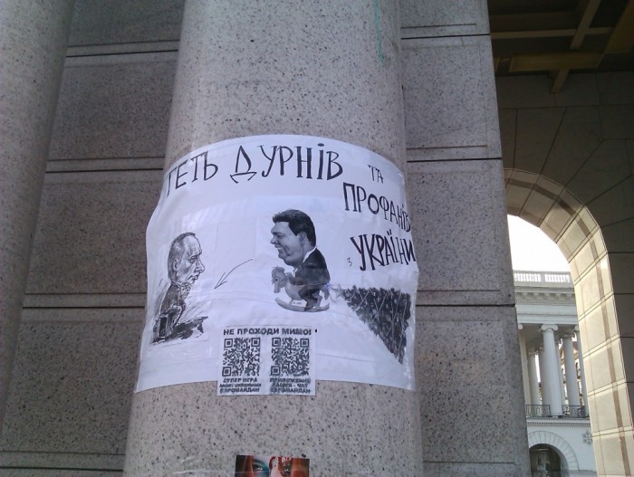 IMAG0757.jpg