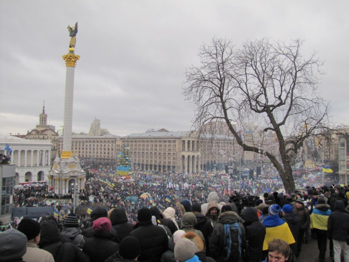 Майдан-2013-55 018.JPG