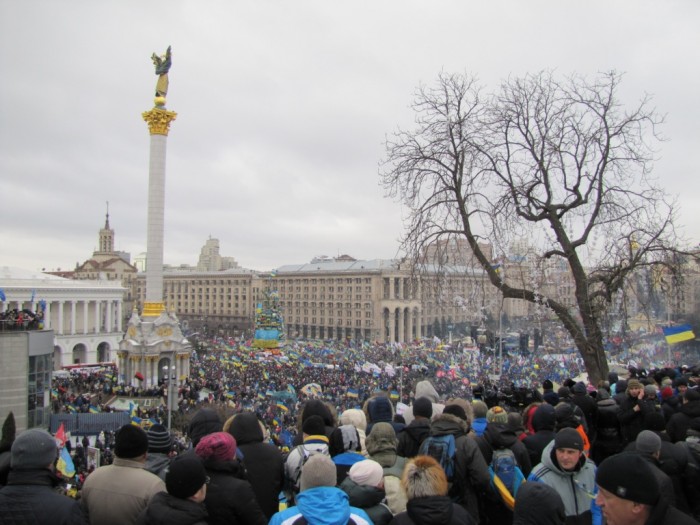 Майдан-2013-55 032.JPG