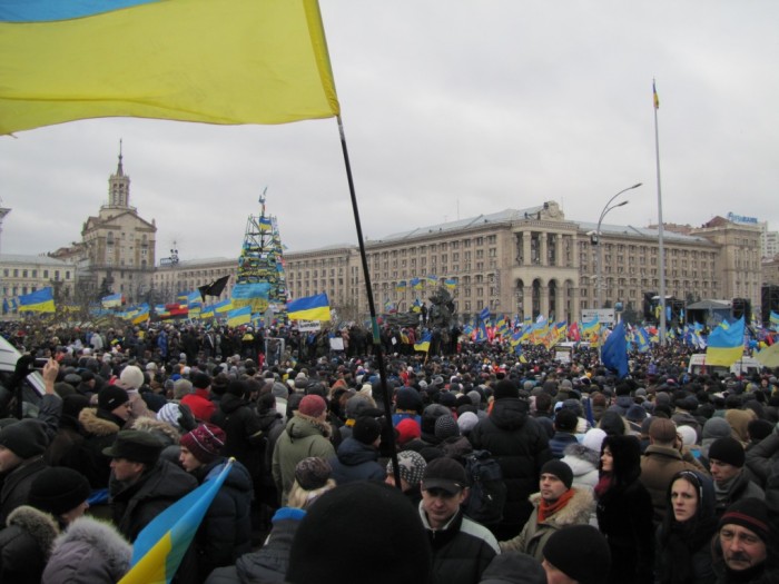 Майдан-2013-55 054.JPG