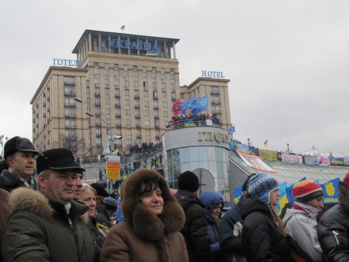 Майдан-2013-55 064.JPG