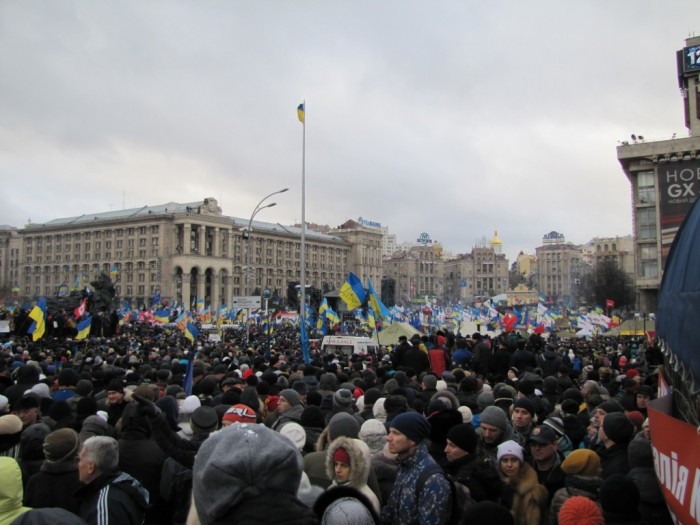 Майдан-2013-55 082.JPG