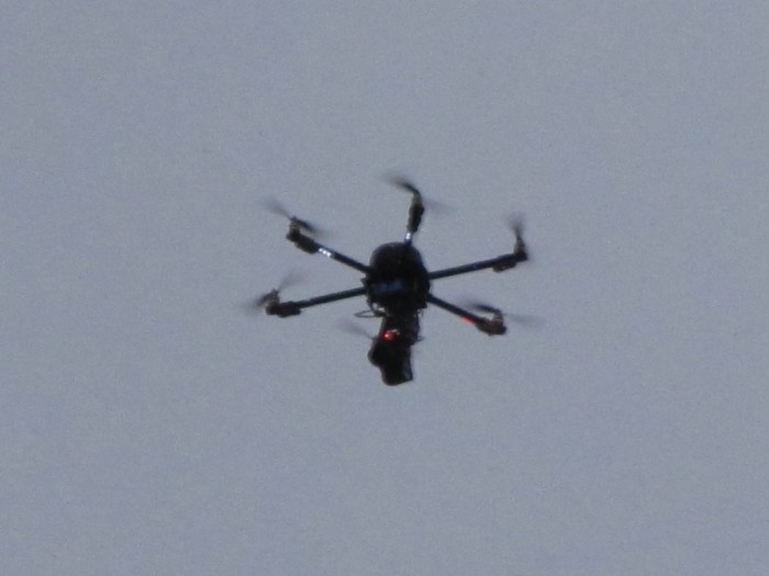 Майдан-2013-55 131.JPG