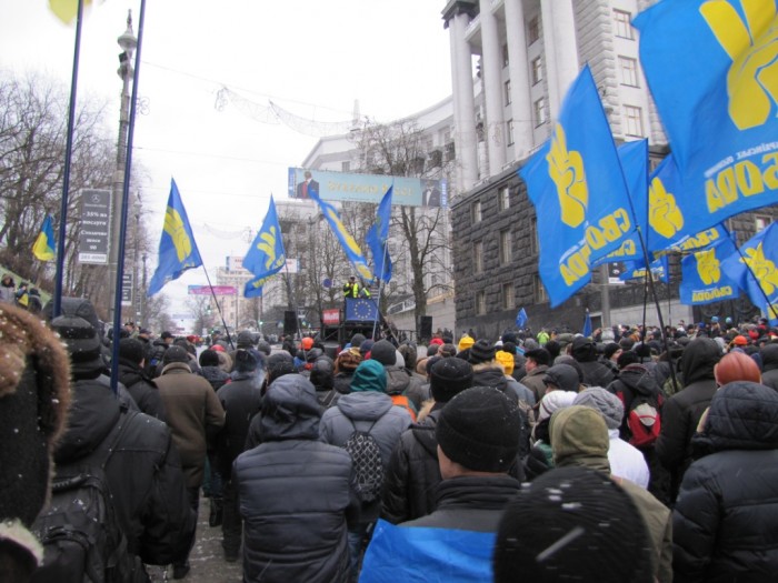Майдан-2013-55 153.JPG