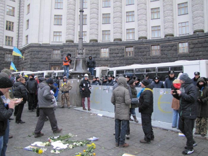Майдан-2013-55 162.JPG