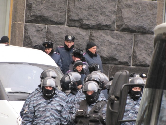 Майдан-2013-55 207.JPG
