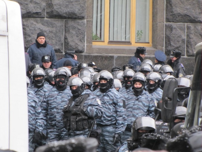 Майдан-2013-55 213.JPG