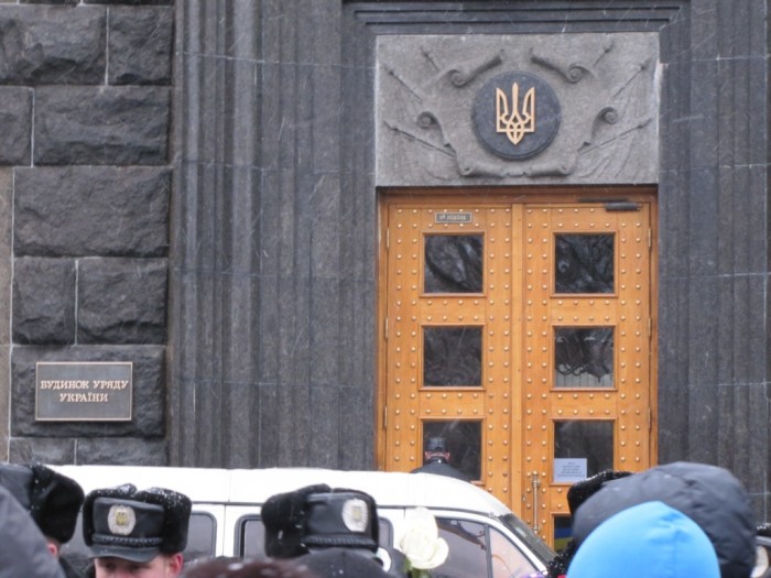 Майдан-2013-55 231.JPG