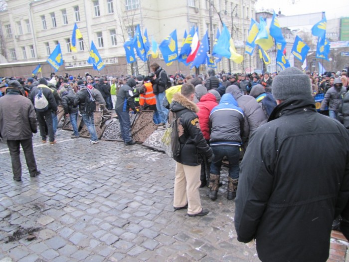 Майдан-2013-55 233.JPG