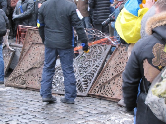 Майдан-2013-55 234.JPG