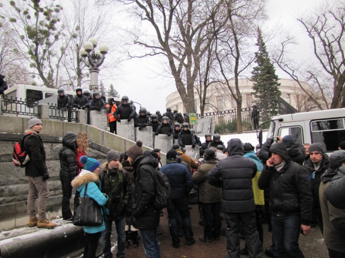 Майдан-2013-55 188.JPG