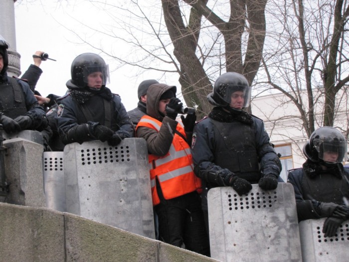 Майдан-2013-55 191.JPG