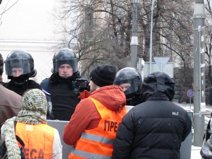 Майдан-2013-55 240.JPG