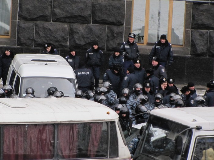 Майдан-2013-55 247.JPG