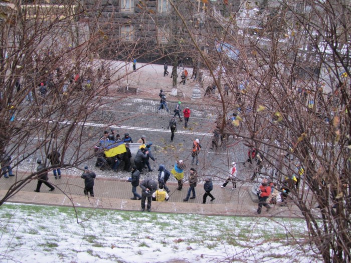 Майдан-2013-55 249.JPG