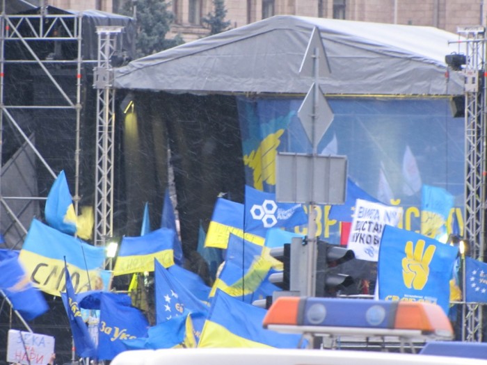 Майдан-2013-55 276.JPG
