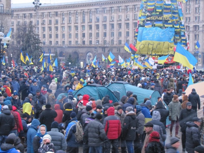 Майдан-2013-55 285.JPG