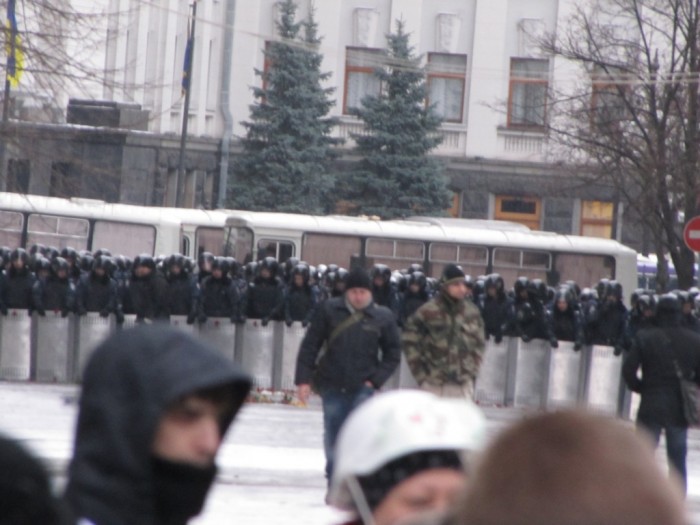 Майдан-2013-55 301.JPG