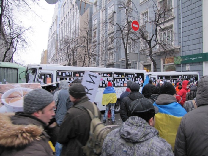 Майдан-2013-55 303.JPG