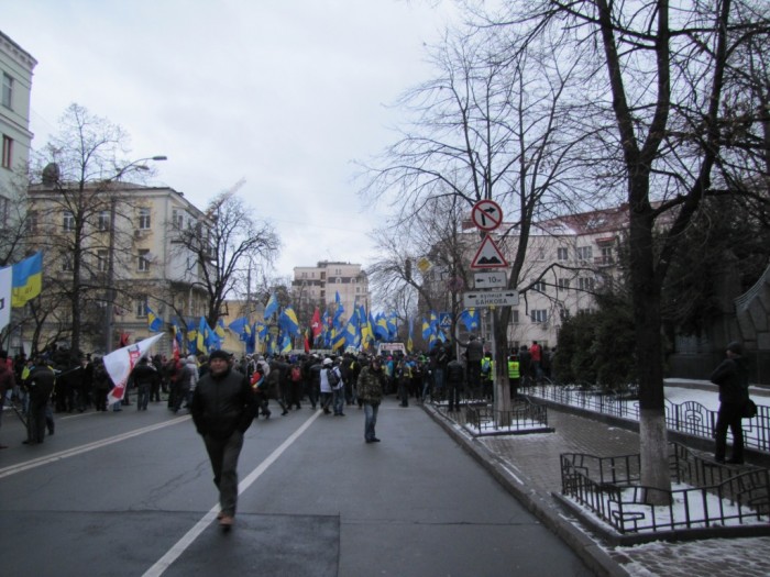 Майдан-2013-55 326.JPG