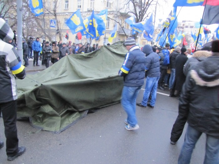 Майдан-2013-55 329.JPG