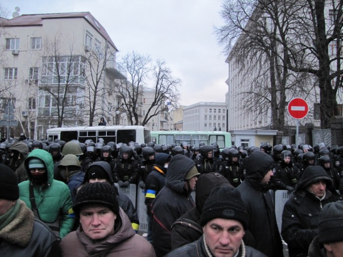 Майдан-2013-55 342.JPG