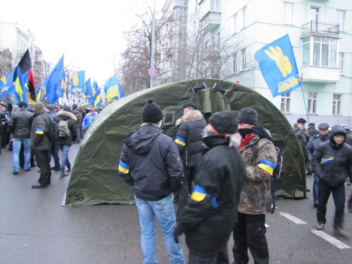 Майдан-2013-55 348.JPG