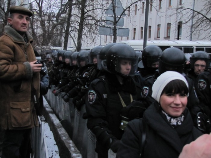 Майдан-2013-55 357.JPG
